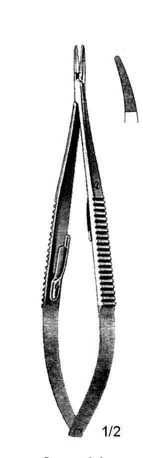 MİKRO PORTEKÜ 14 CM